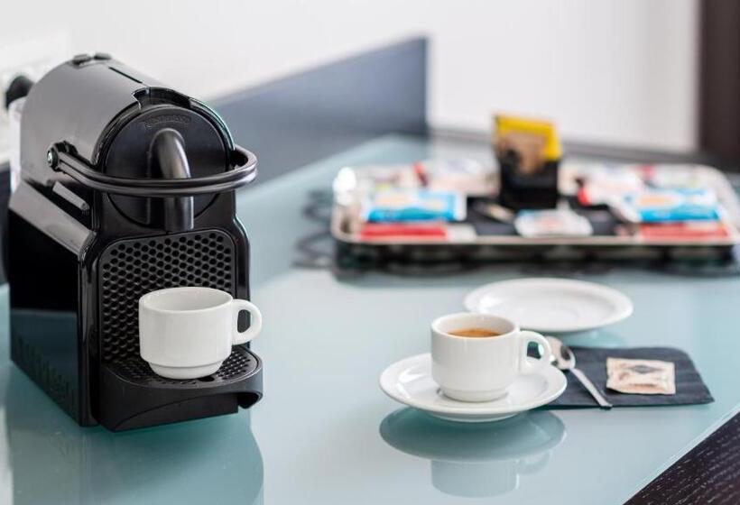 Fotos del hotel A Trastevere Da M.e:  33