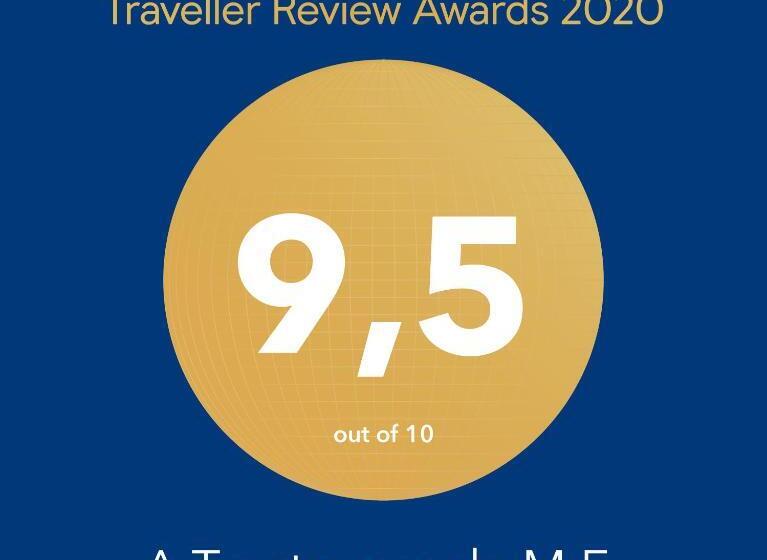 Fotos del hotel A Trastevere Da M.e:  47