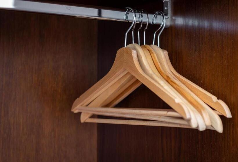 Fotos del hotel A Trastevere Da M.e:  46