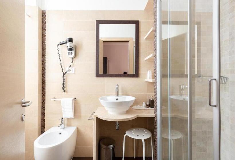 Fotos del hotel A Trastevere Da M.e:  18