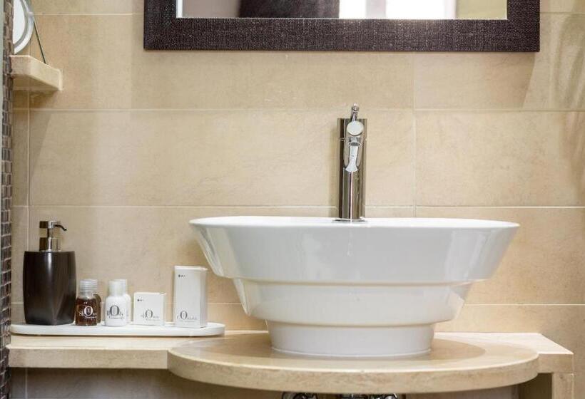 Fotos del hotel A Trastevere Da M.e:  28