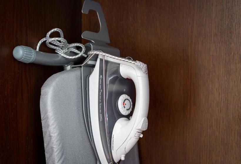 Fotos del hotel A Trastevere Da M.e:  26