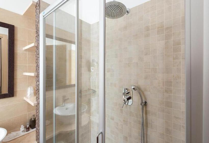 Fotos del hotel A Trastevere Da M.e:  37