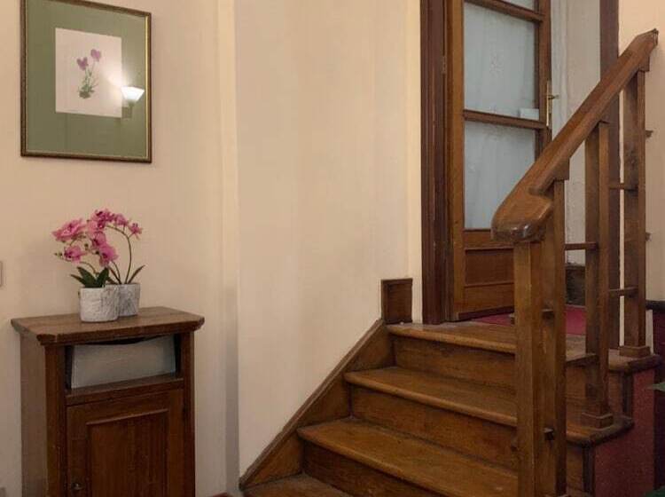 Fotos del hotel Al Campaniel Bed And Breakfast:  24