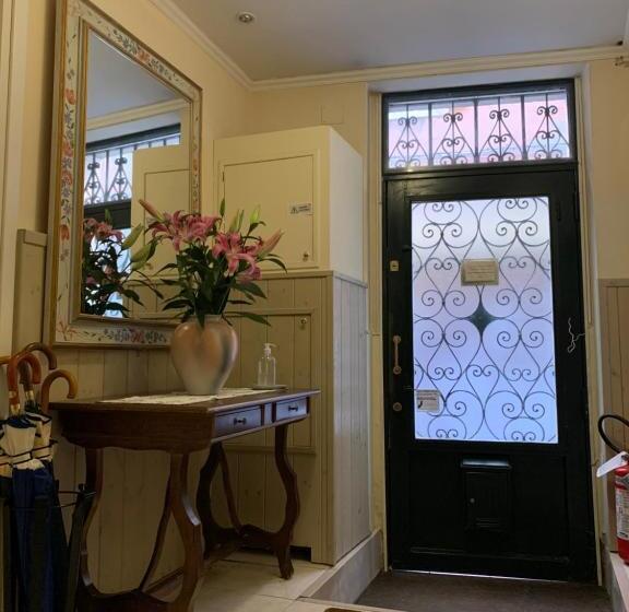 Fotos del hotel Al Campaniel Bed And Breakfast:  39