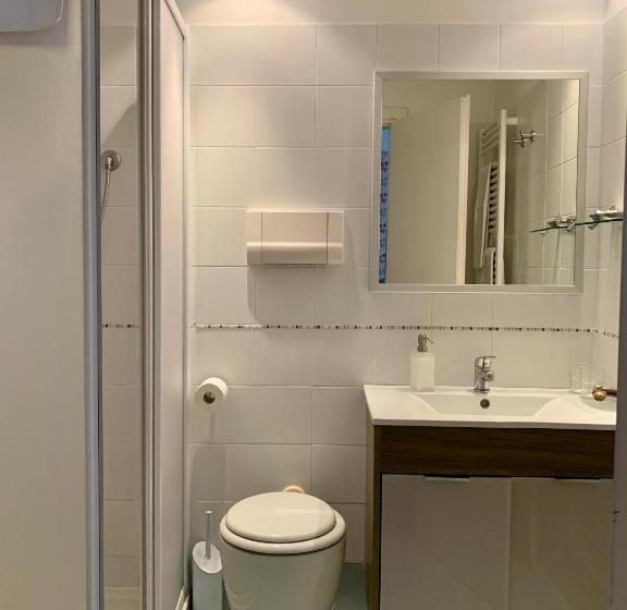 Fotos del hotel Al Campaniel Bed And Breakfast:  11