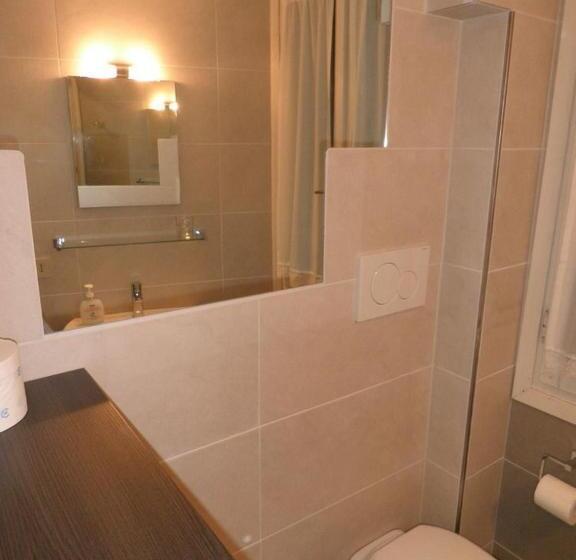 Fotos del hotel Al Campaniel Bed And Breakfast:  10