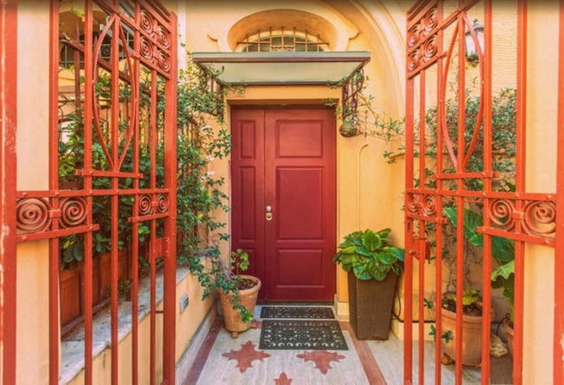 Fotos del hotel Aldebaran:  41