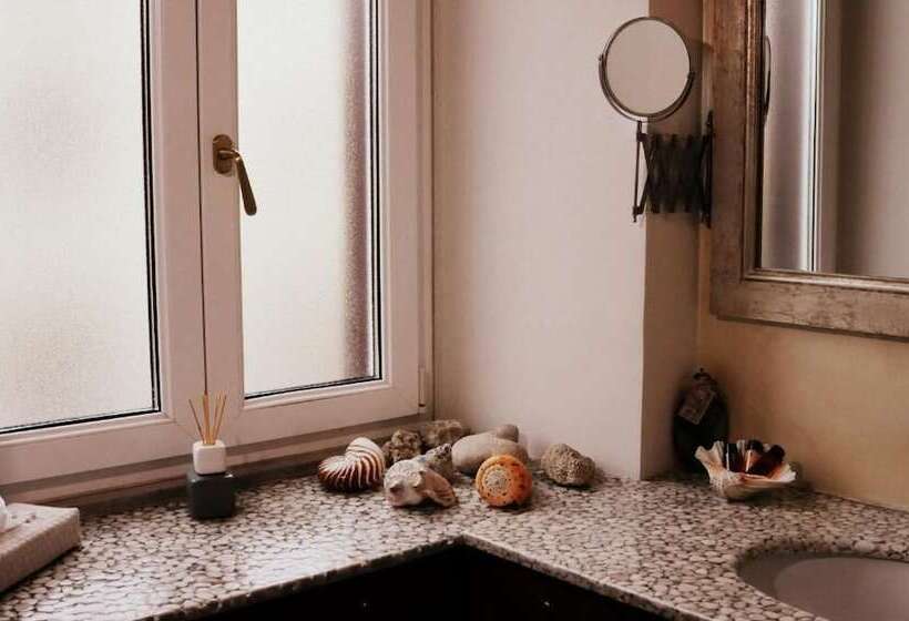 Fotos del hotel Aldebaran:  32