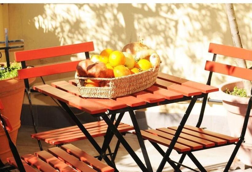 Fotos del hotel Aldebaran:  47