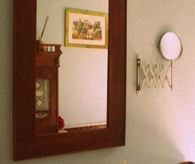 Fotos del hotel Aldebaran:  43