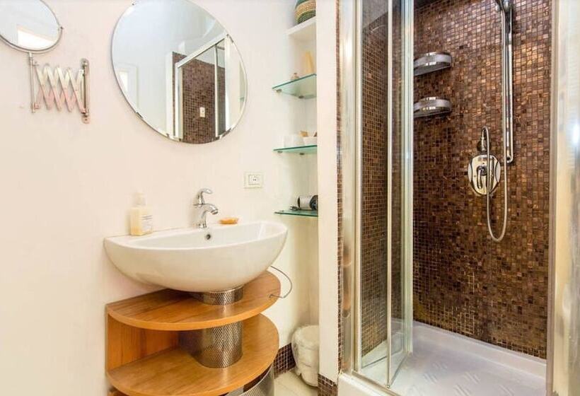 Fotos del hotel Aldebaran:  17