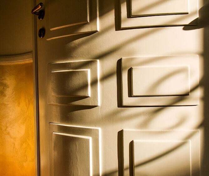 Fotos del hotel Aldebaran:  44