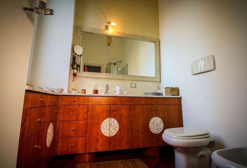 Fotos del hotel Aldebaran:  29