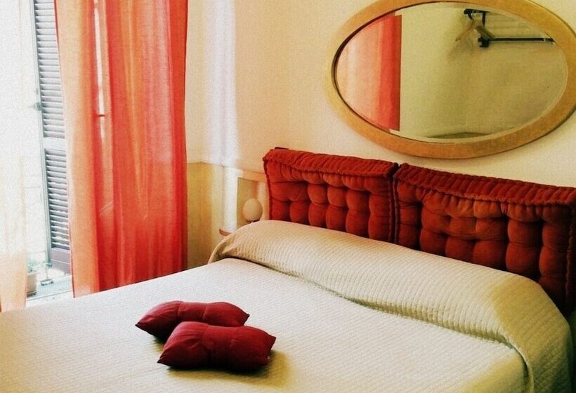 Fotos del hotel Aldebaran:  34