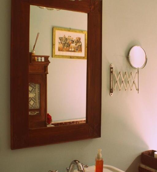 Fotos del hotel Aldebaran:  49