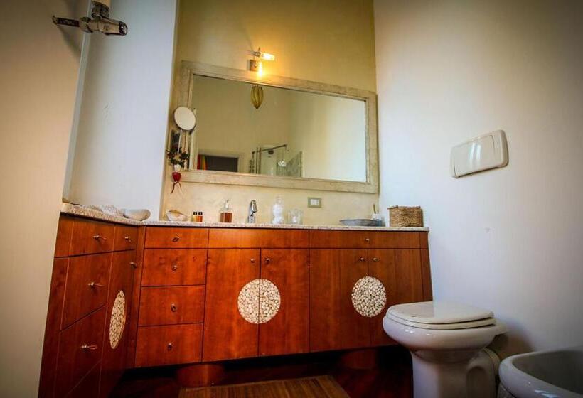 Fotos del hotel Aldebaran:  46