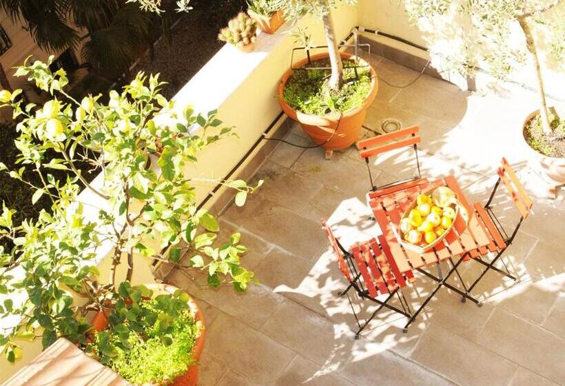 Fotos del hotel Aldebaran:  40