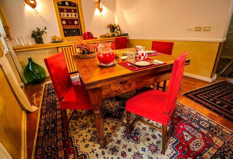 Fotos del hotel Aldebaran:  36