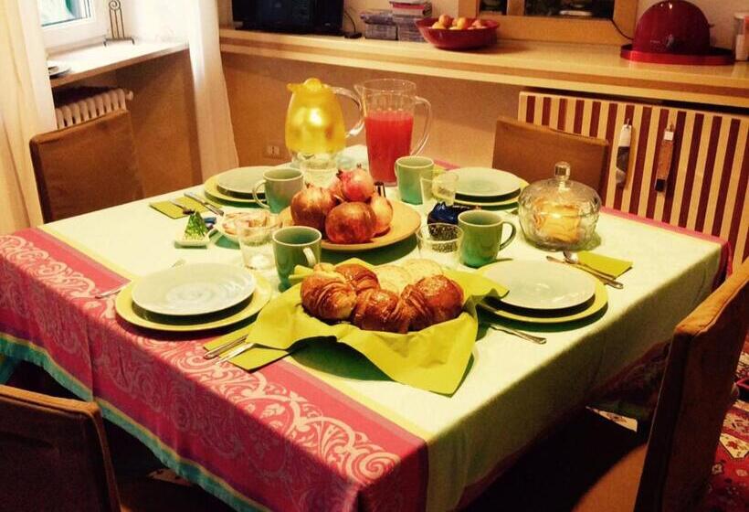 Fotos del hotel Aldebaran:  7