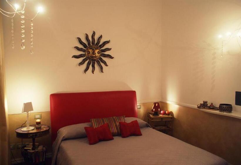 Fotos del hotel Aldebaran:  45