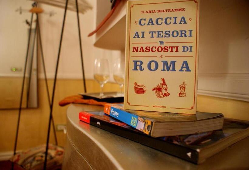 Fotos del hotel Aldebaran:  28