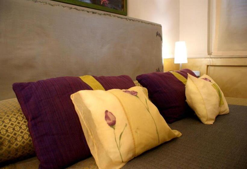 Fotos del hotel Aldebaran:  9