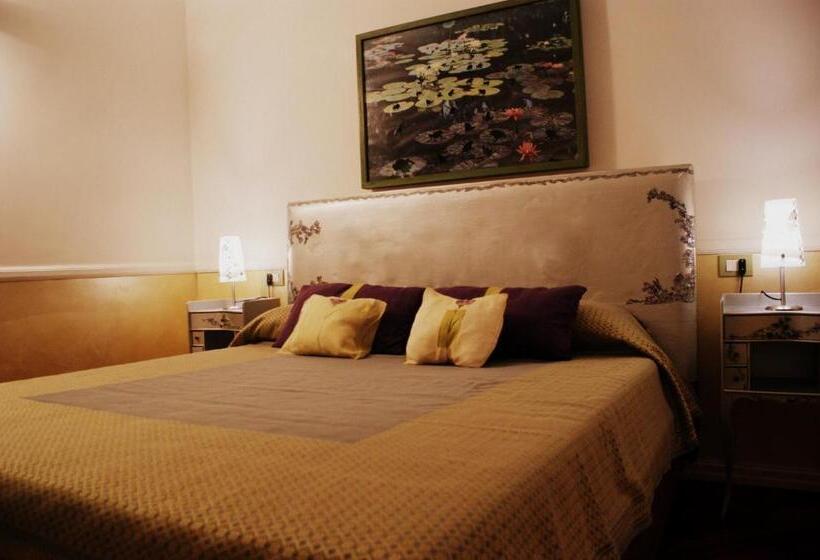 Fotos del hotel Aldebaran:  3