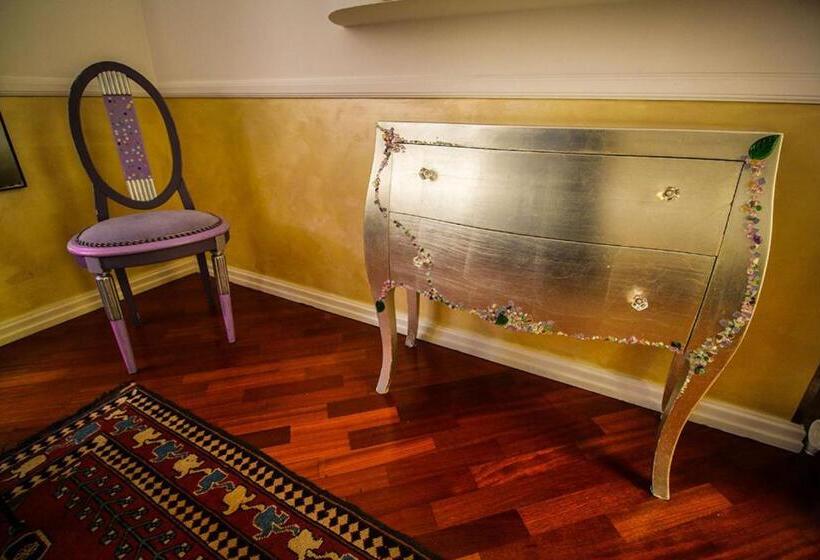 Fotos del hotel Aldebaran:  22