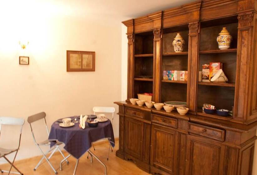 Fotos del hotel All'obelisco:  42