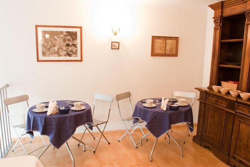 Fotos del hotel All'obelisco:  20