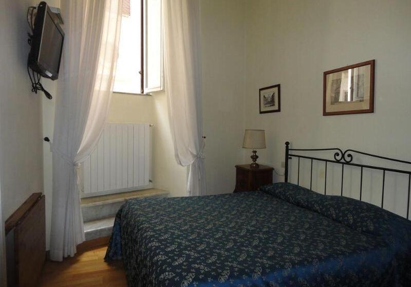 Fotos del hotel All'obelisco:  27