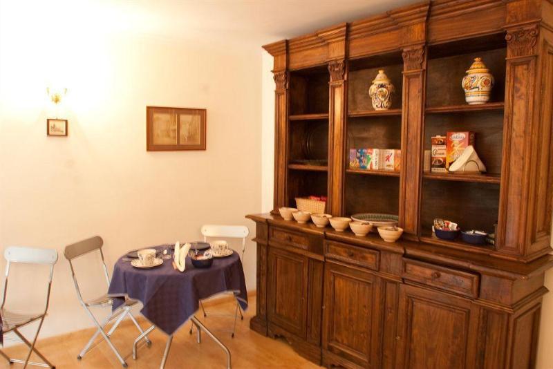 Fotos del hotel All'obelisco:  21