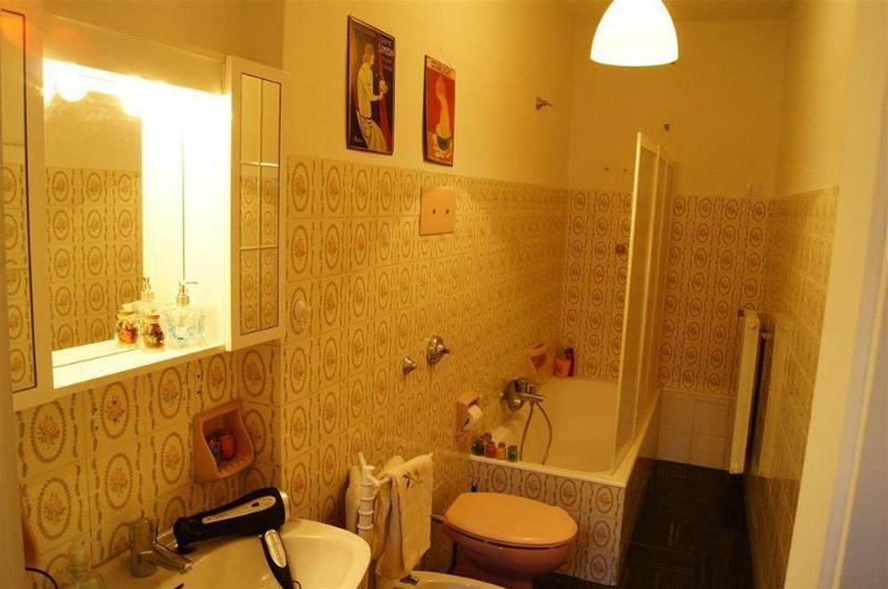 Fotos del hotel B&b Ancient Venice:  5