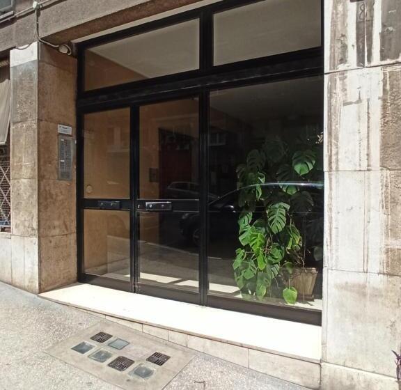 Fotos del hotel B&b Gina Trastevere:  15