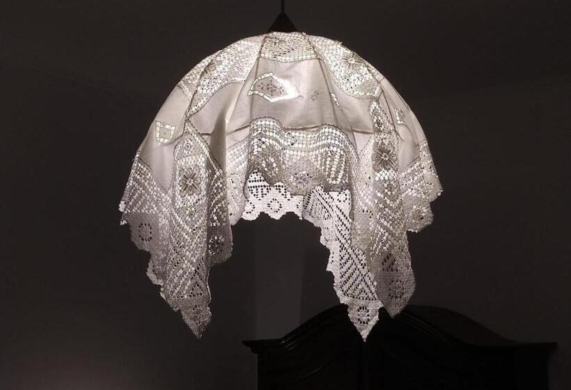 Fotos del hotel Cà Isabella:  5