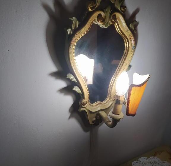 Fotos del hotel Cà Isabella:  23