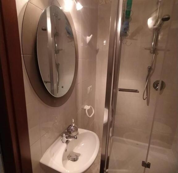 Fotos del hotel Cà Isabella:  9