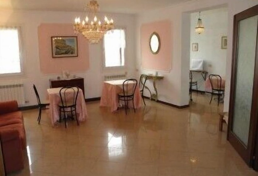 Fotos del hotel Cà Isabella:  13