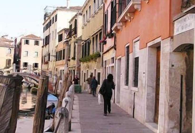 Fotos del hotel Ca  Turelli:  24