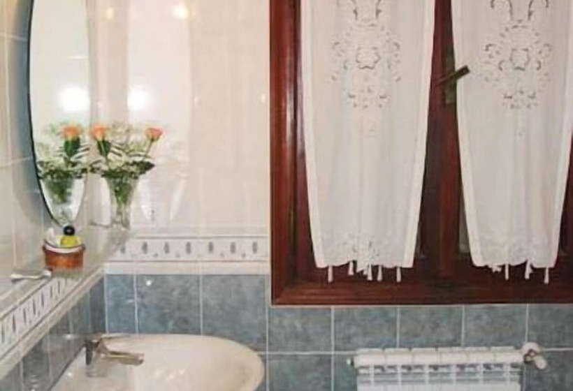 Fotos del hotel Ca  Turelli:  17