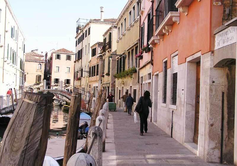 Fotos del hotel Ca  Turelli:  8