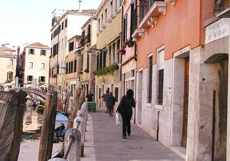 Fotos del hotel Ca  Turelli:  10