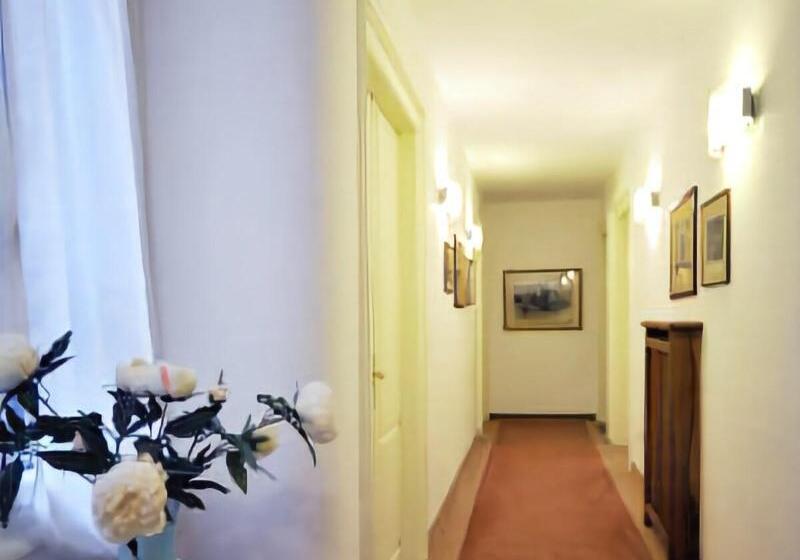 Fotos del hotel Ca  Turelli:  25