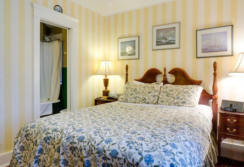 فندق Elevate Rooms Calgary Westways Guest House