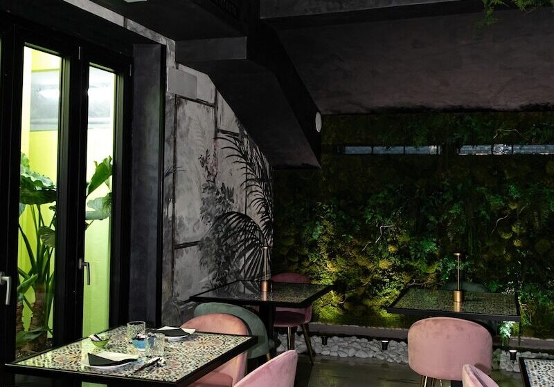 Fotos del hotel Caravita:  14