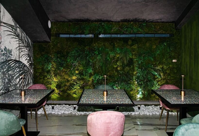 Fotos del hotel Caravita:  15