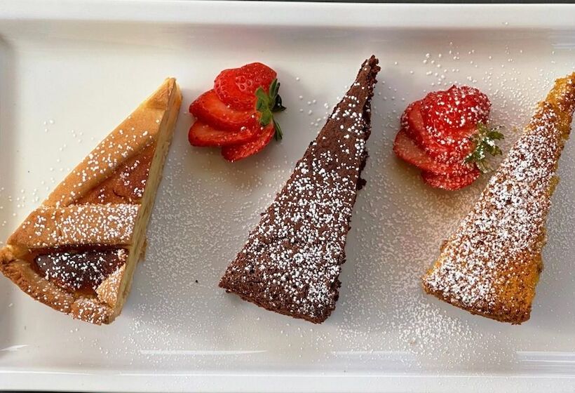 Fotos del hotel Caravita:  6