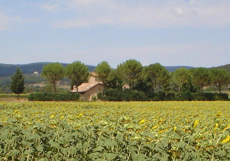 酒店 Casale Il Colombaio Di Toiano
