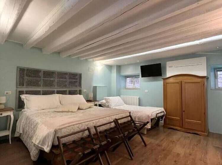 Fotos del hotel Corte 1321:  11